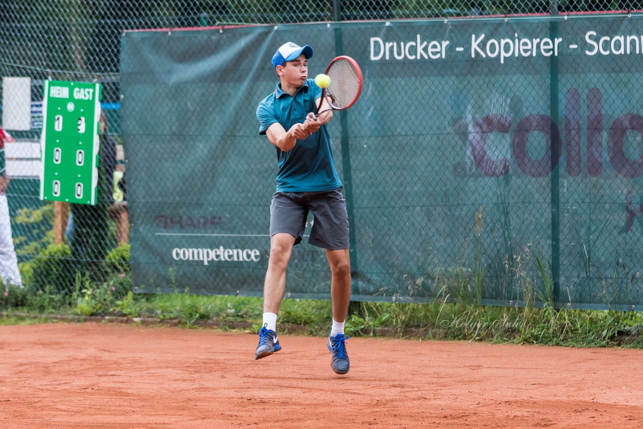 Bild 229 - Norderstedt Open